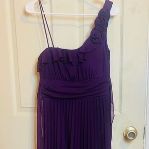 Prom Dress/ Formal Dress